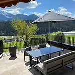 Chaleo Apartament